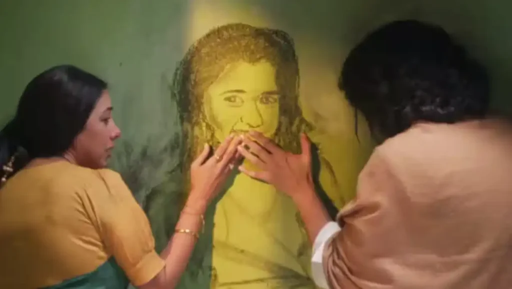 Anupamaa Serial Spoiler Anu, Anuj Hope Aadhya Is Alive; Have Ankush, Barkha Hidden Her