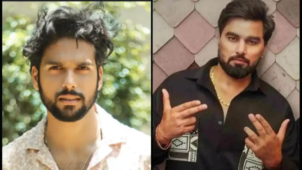 Bigg Boss Ott Eviction This Player Got Eliminated Along With Armaan Malik