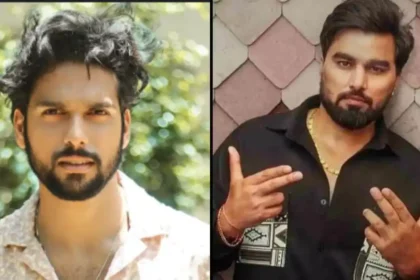 Bigg Boss Ott Eviction This Player Got Eliminated Along With Armaan Malik