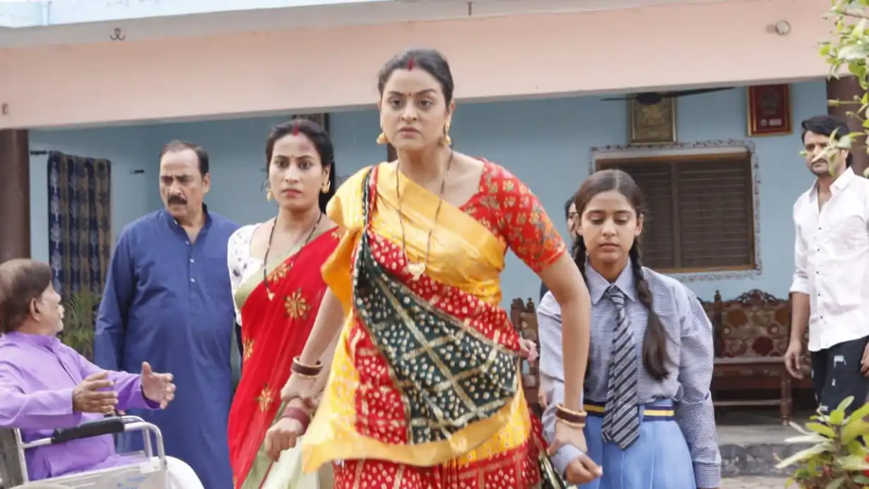 This Bhojpuri Actress Created History, 3 Films Released In 3 Consecutive Weeks