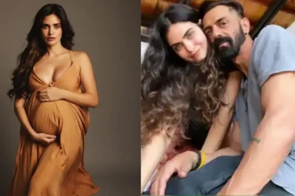 5 Years Of Relationship And Two Kids, Still Arjun Rampal Does Not Want To Get Married