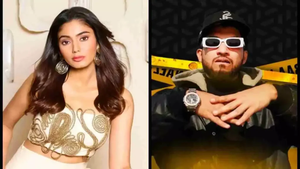 Bigg Boss Ott 3 Winner Leaked Before The Grand Finale
