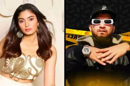 Bigg Boss Ott 3 Winner Leaked Before The Grand Finale