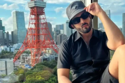 Dheeraj Dhoopar Becomes The First Confirmed Contestant Of Bigg Boss 18