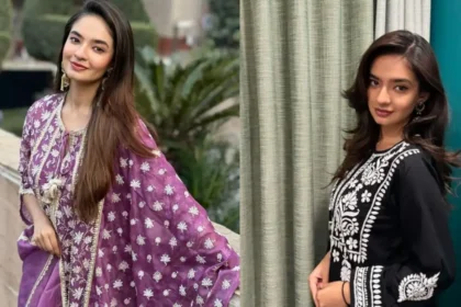 Happy Birthday Anushka Sen