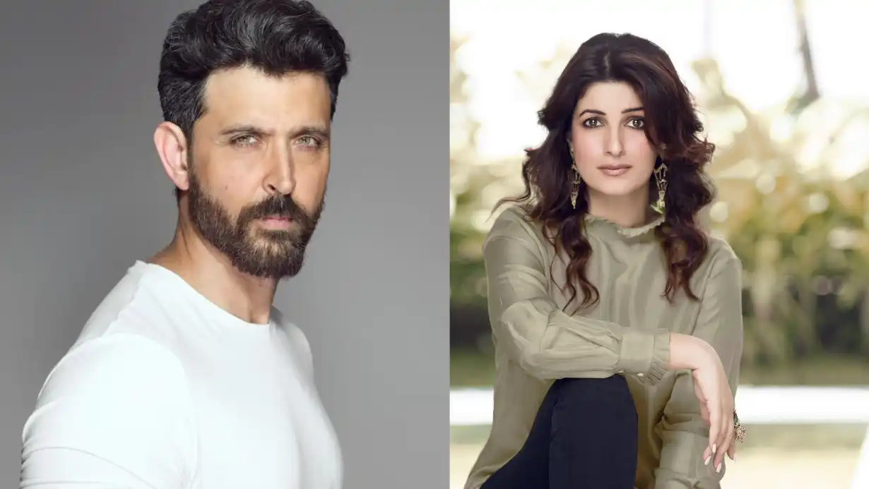 Kolkata Rape Murder Case Bollywood Celebs Raise Questions