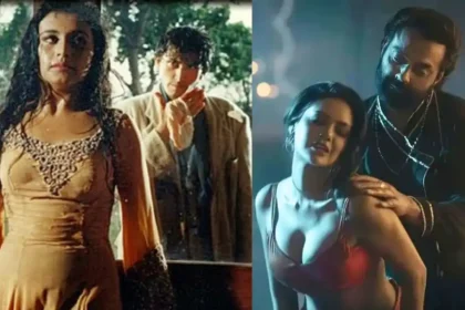 Movies Based On Sexual Assault