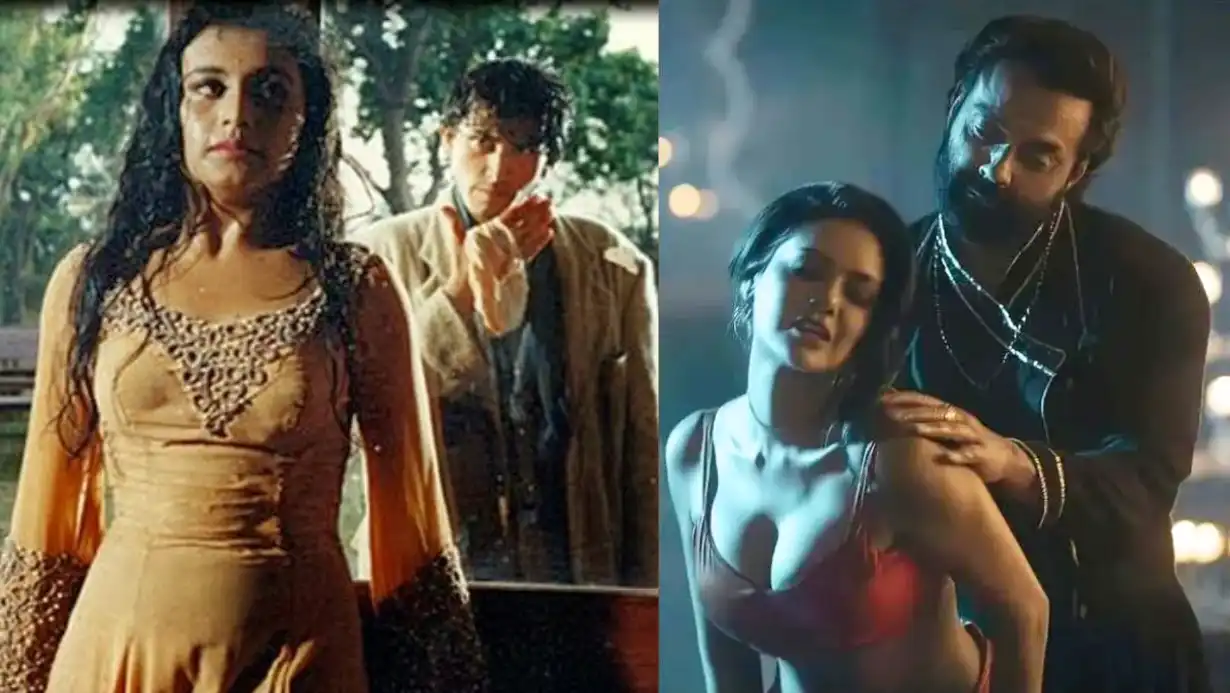 Movies Based On Sexual Assault