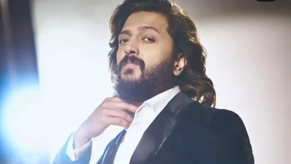 Riteish Deshmukh On Badlapur School Rape Case