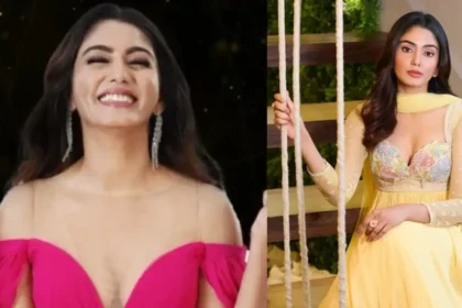 Sana Makbul Wins Bigg Boss Ott 3, Takes Trophy And Cash Prize