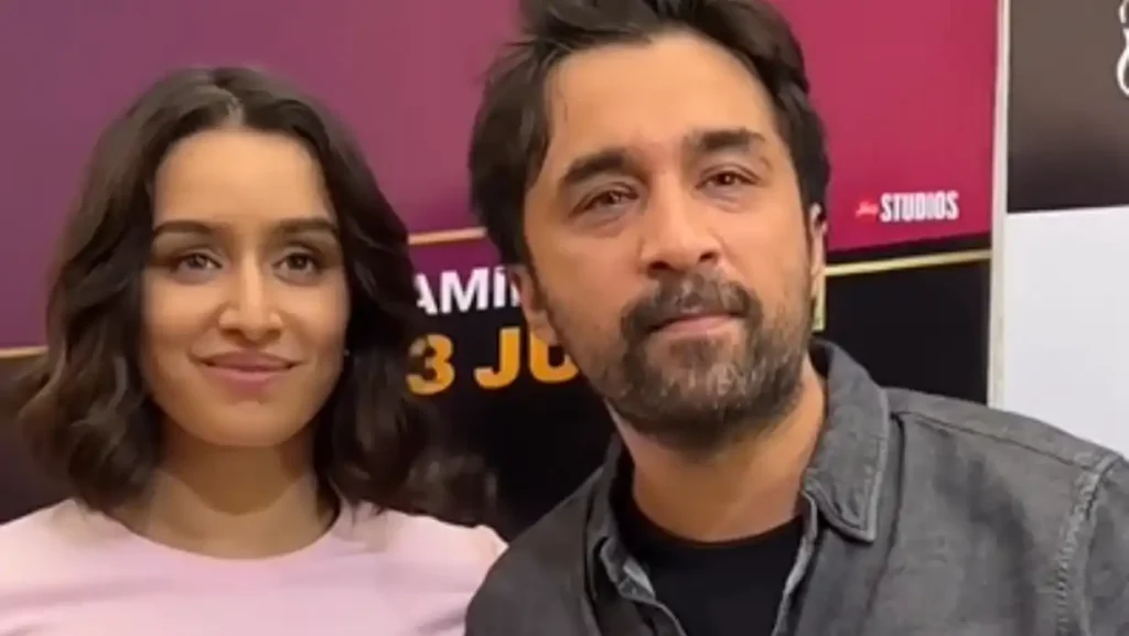 Shraddha Kapoor Wedding Update