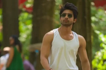 Abhishek Kumar Fraud Video Actor Reveals Someone Ask Money On His Name