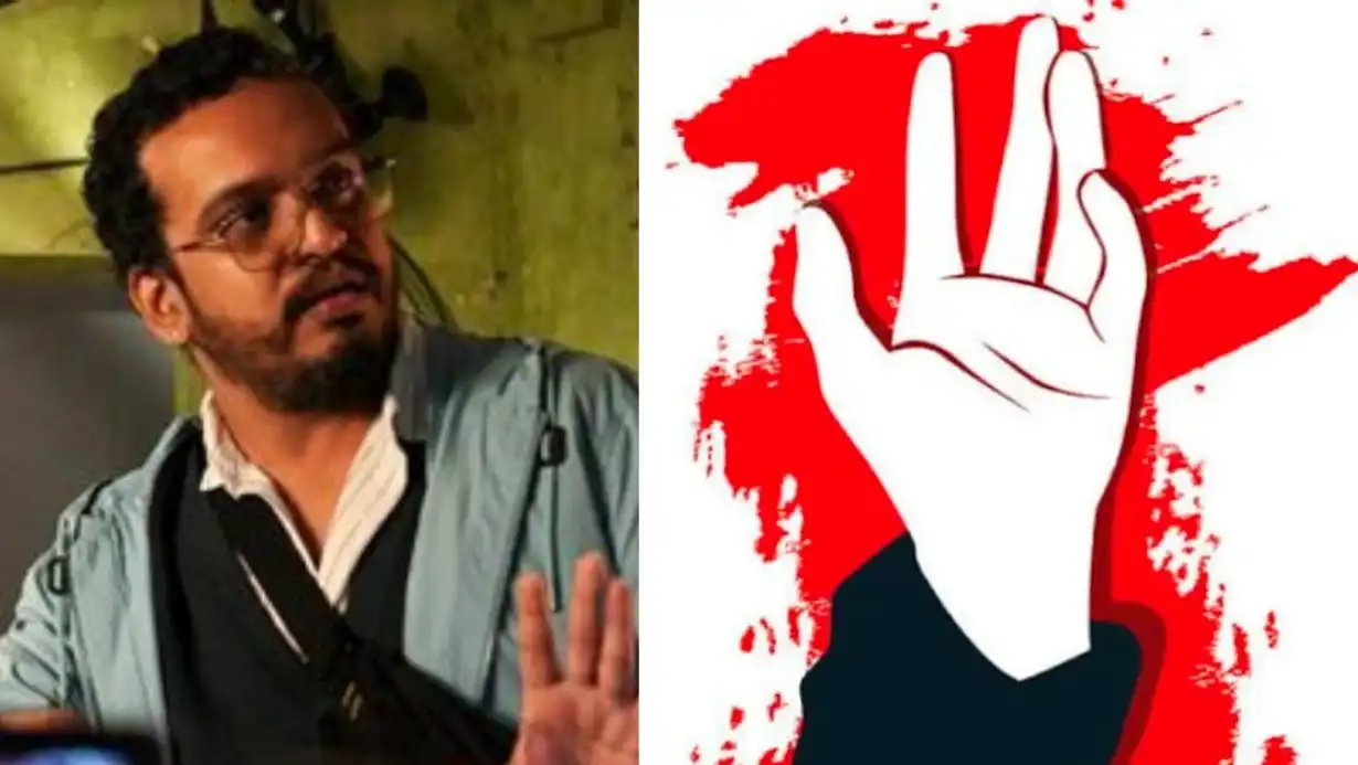 Bhakshak Director Pulkit Singh On Kolkata Brutal Murder Case