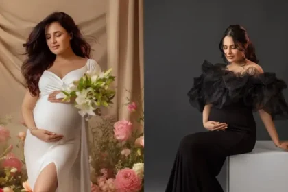 Yuvika Chaudhary Became Pregnant After 6 Years Through Ivf