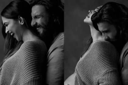 Ranveer Singh Deepika Padukone Baby Girl