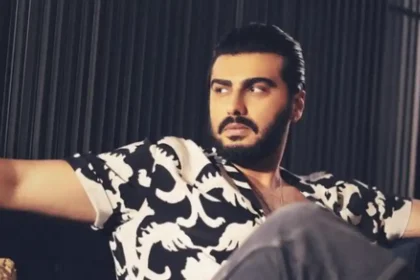 Arjun Kapoor Reveals I Am Single At The Moment Big Hint At Diwali Party!