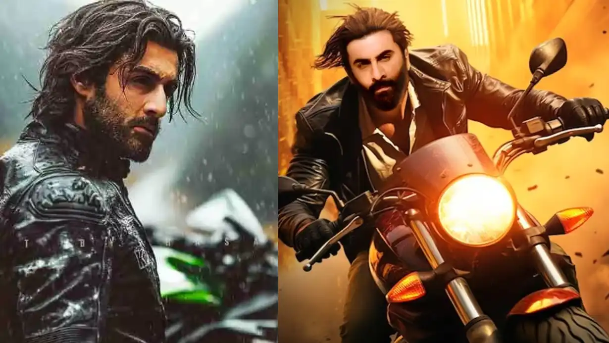 Dhoom 4 Update Two New Actresses Entered In Dhoom 4