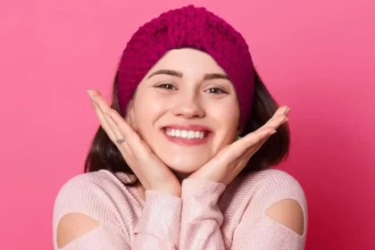 How To Avoid Dry Skin In Winter Know The Opinion Of Experts