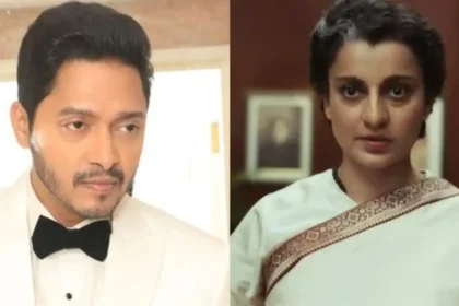 Shreyas Talpade Disappointed With The Delay In The Release Of 'emergency',