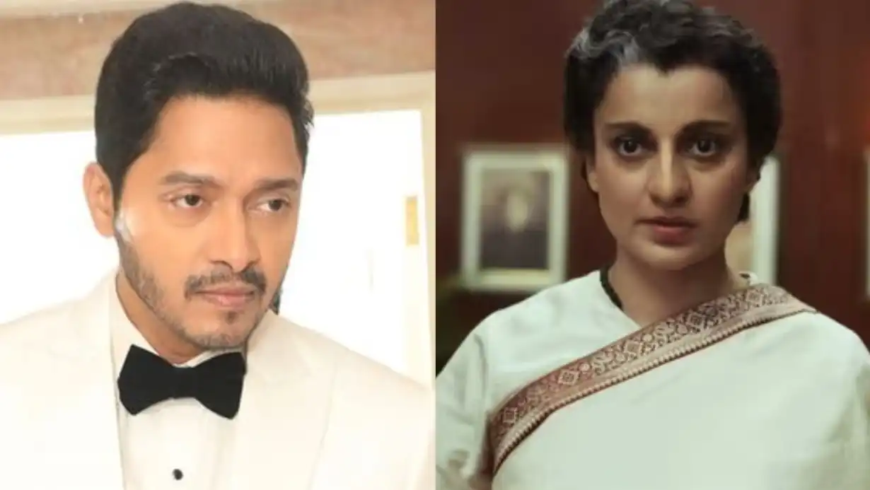 Shreyas Talpade Disappointed With The Delay In The Release Of 'emergency',