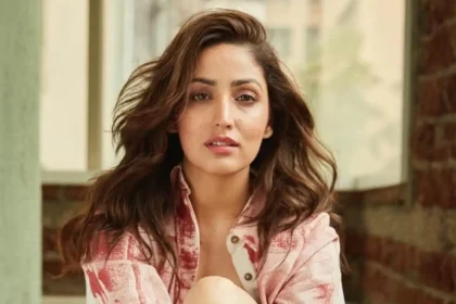 Yami Gautam