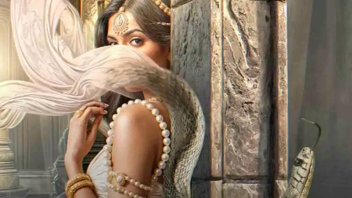 Naagin 7 Cast Update