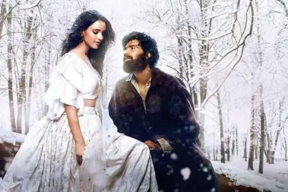 Laila Majnu Re Release