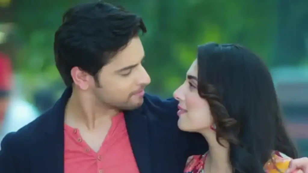 Anupama Spoiler Prem And Rahi's Good News Will Shake The Shah Family