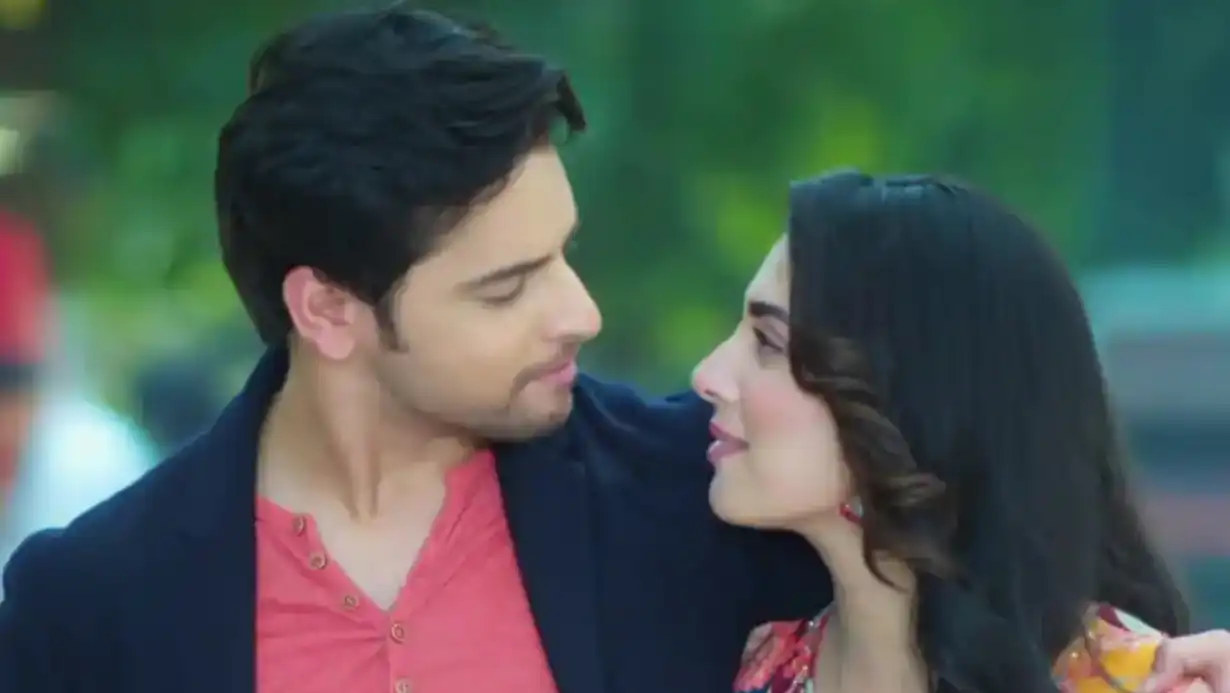 Anupama Spoiler Prem And Rahi's Good News Will Shake The Shah Family