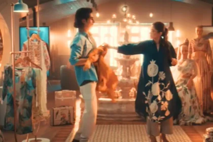 Shivangi Joshi And Harshad Chopda Will Bring A New Story In Bade Achhe Lagte Hain