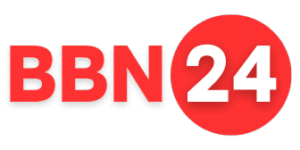 BBN24 LOGO