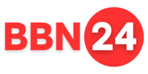 BBN24 LOGO