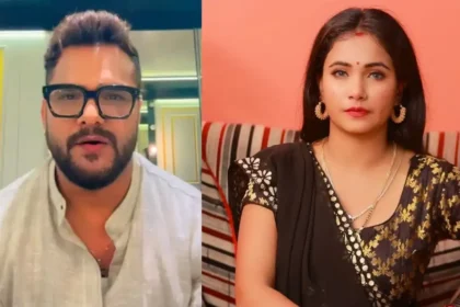 Trisha Kar Madhu Viral Mms Trishakar Madhu Revealed The Secrets On The Leaked Mms