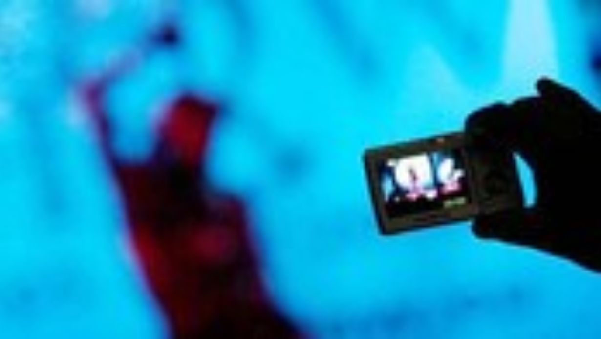 Google Launches Safesearch Blur Feature For Explicit Images