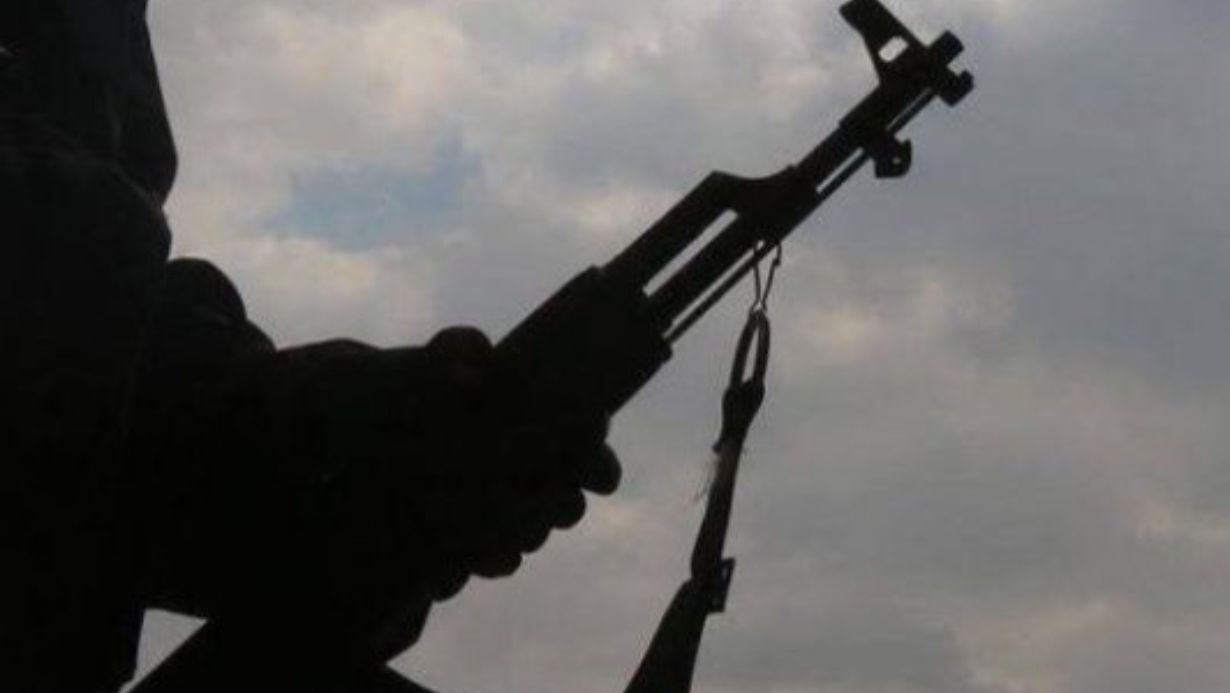 Trf Claims Pahalgam Attack Know Dangerous Terror Group Sheikh Sajjad Gul