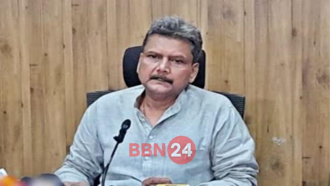 Bihar Compassionate Teacher Recruitment Transfer Update