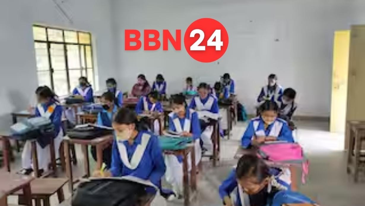 Bihar Summer Workshop Children Registration Details