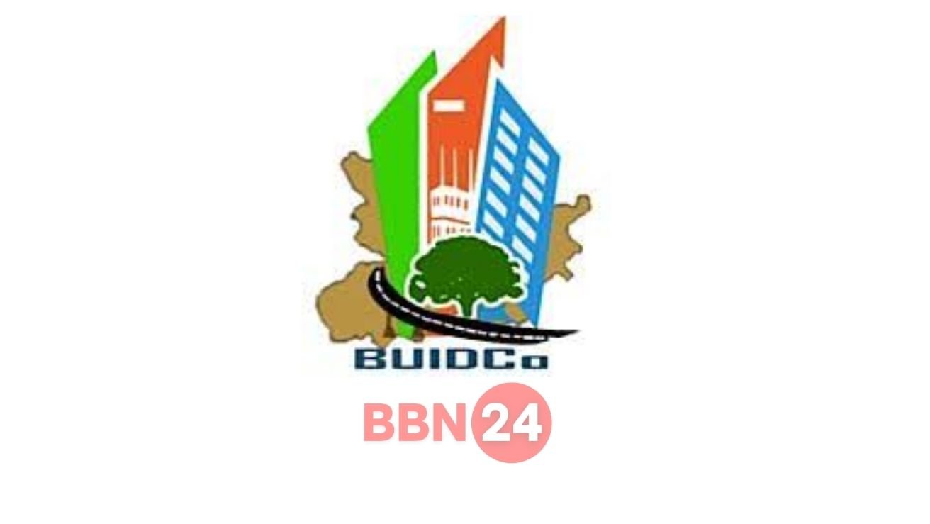 Budco Monsoon Control Room Patna 2025