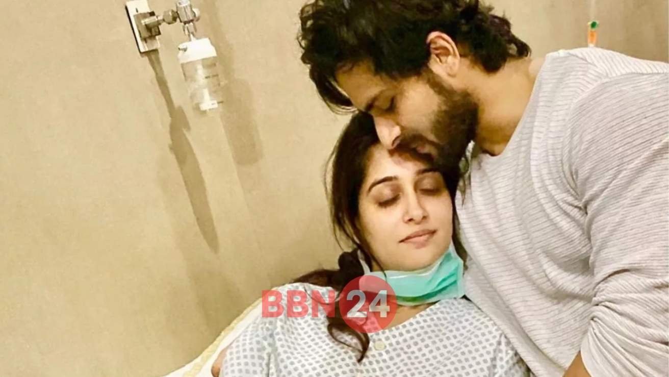 Dipika Kakar Stage 2 Liver Cancer Update