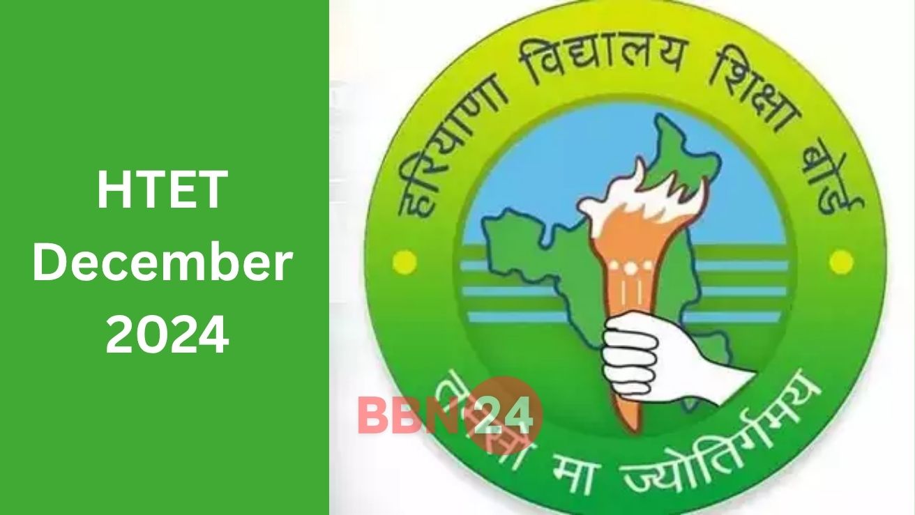 Htet December 2024 Reopen Online Form
