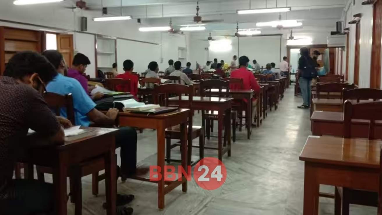 Neet Pg 2025 Single Shift Supreme Court Decision