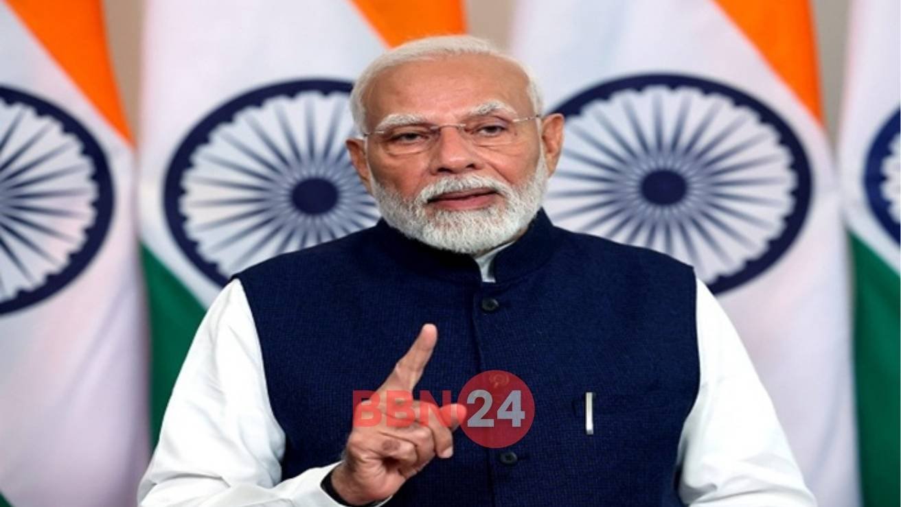 Pm Modi Bihar Visit Schedule Changed Patna Arrival Early