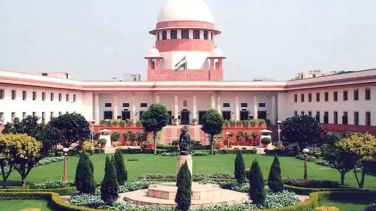Supreme Court Orders 25 Percent Da Hike West Bengal Government Employees