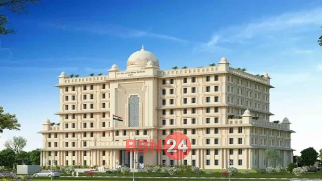 Up Cnet 2025 Nursing Admission Result Declared