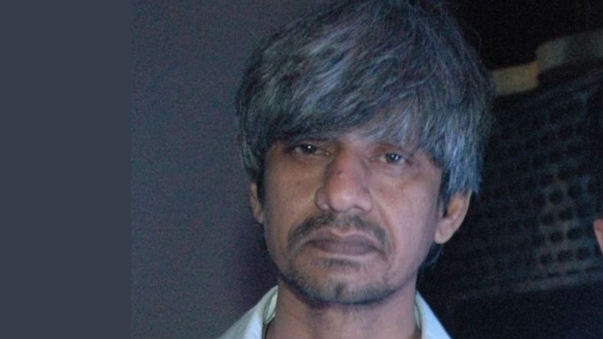 Vijay Raaz Acquitted Sexual Harassment Case Gondia Court 2020