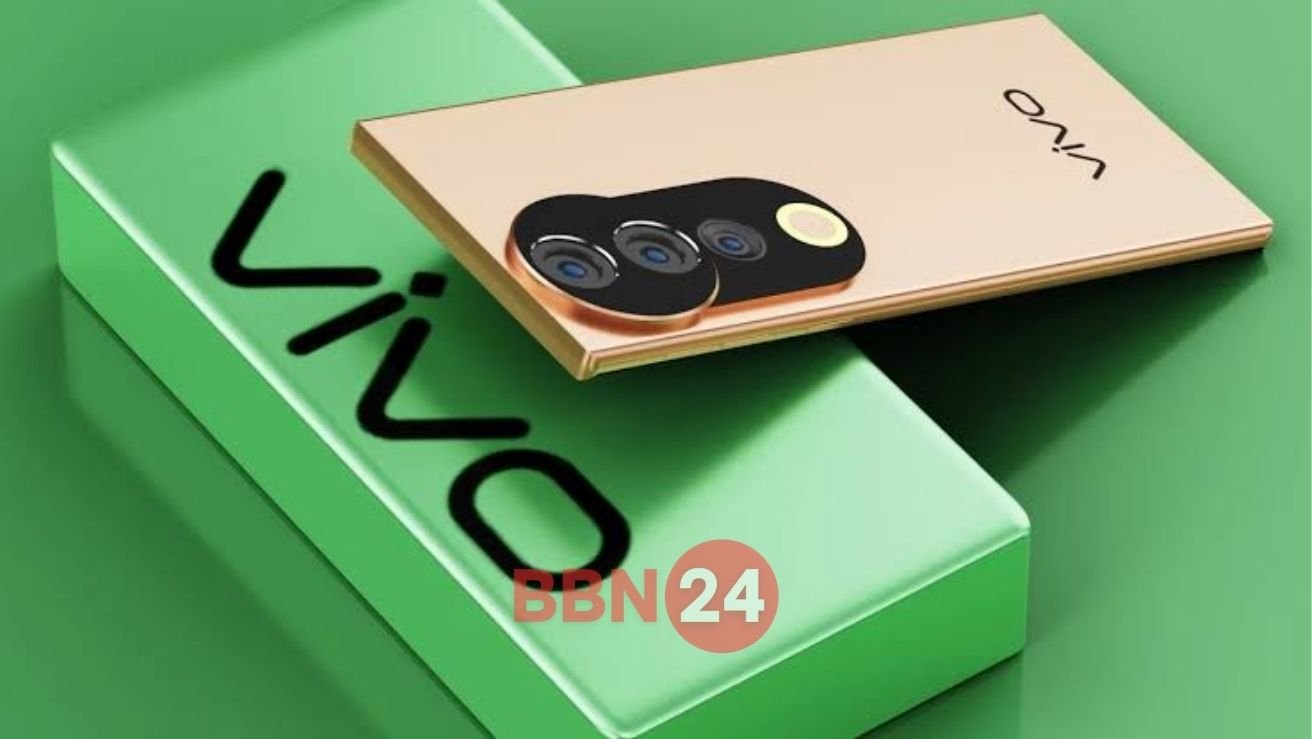 Vivo T2x 5g Launch 5000mah Battery 128gb Storage Camera Price