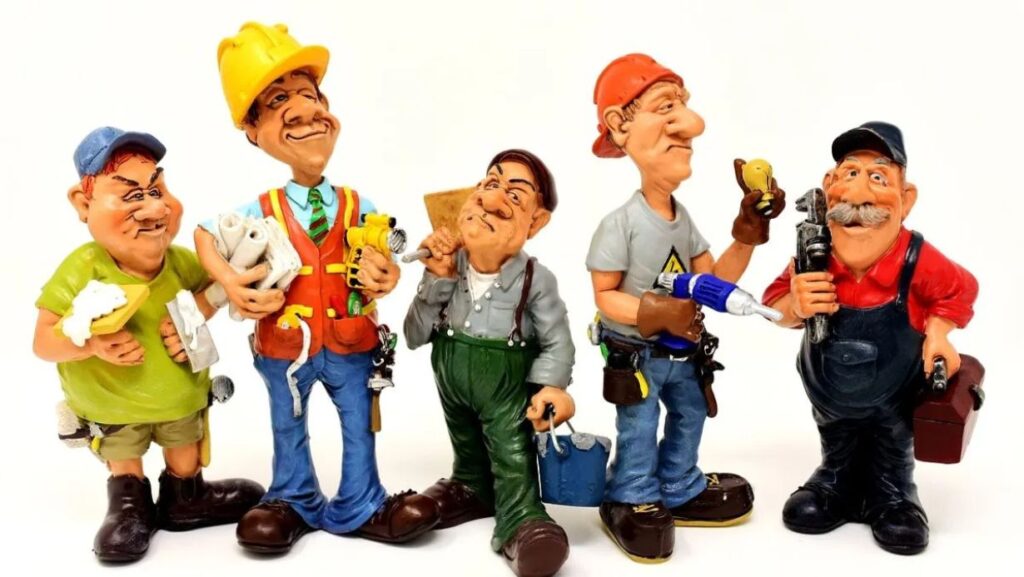 Why Labour Day Is Celebrated Worldwide History Significance 2025