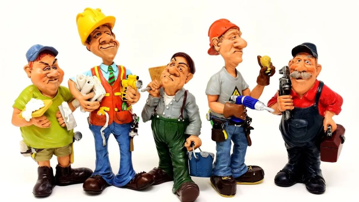 Why Labour Day Is Celebrated Worldwide History Significance 2025