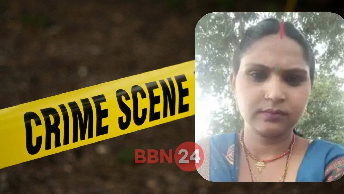 Ara Woman Dies In Clinic Rural Doctor Accused Of Negligence