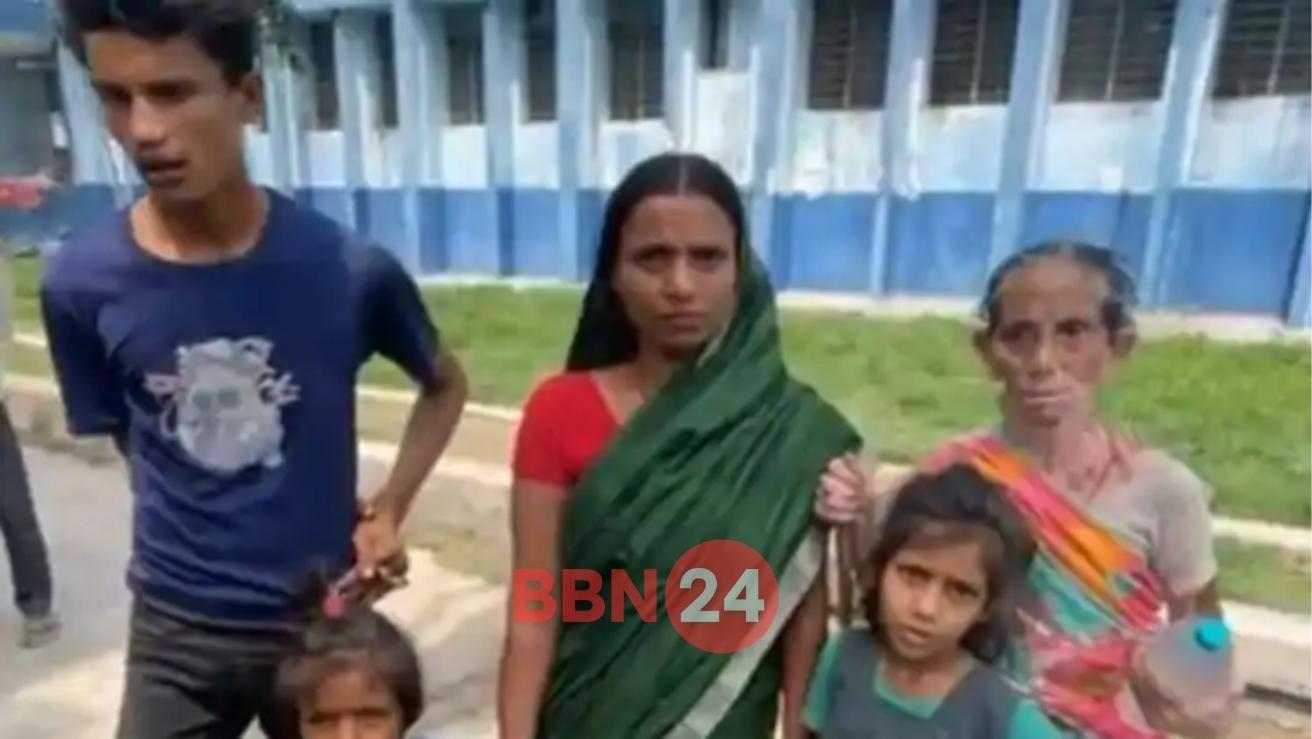 Bihar Tent Owner Killed Cart Driver For Dropping Generator